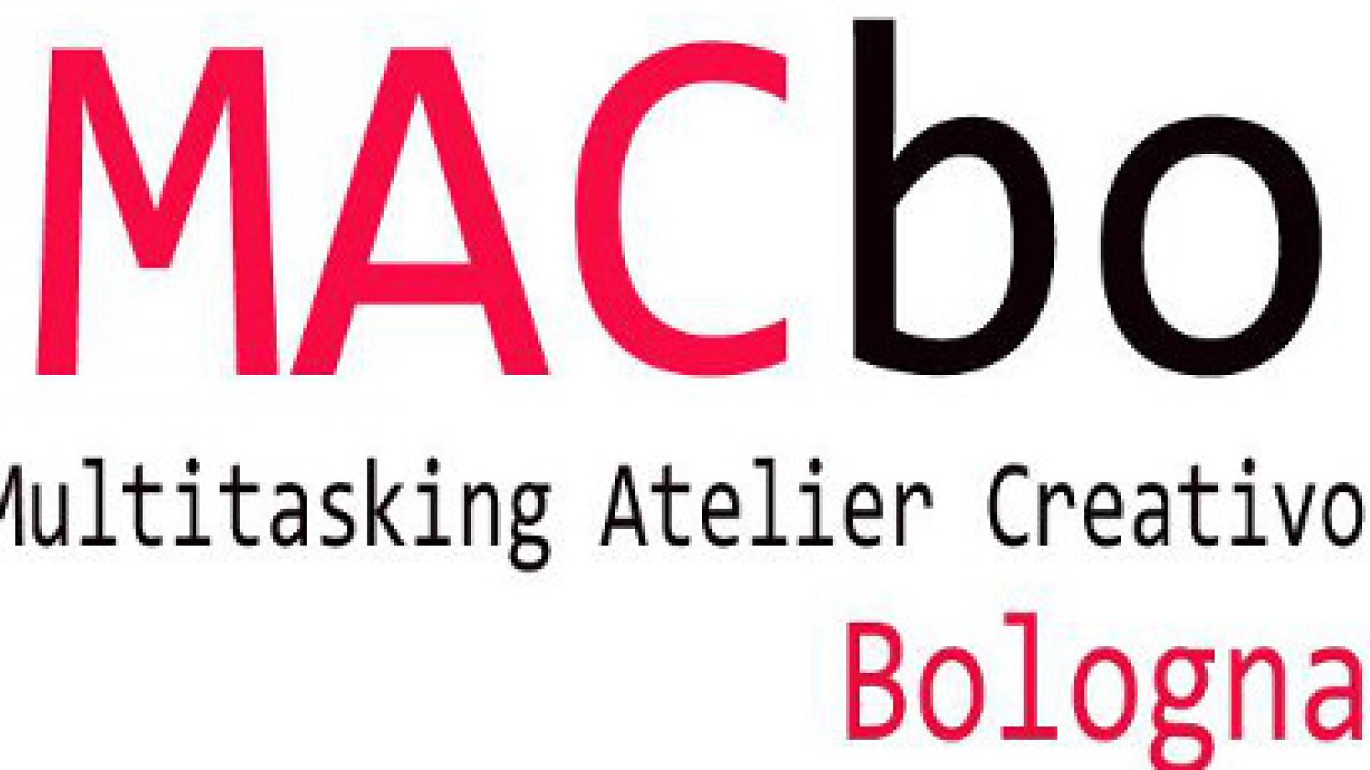 logo MACbo