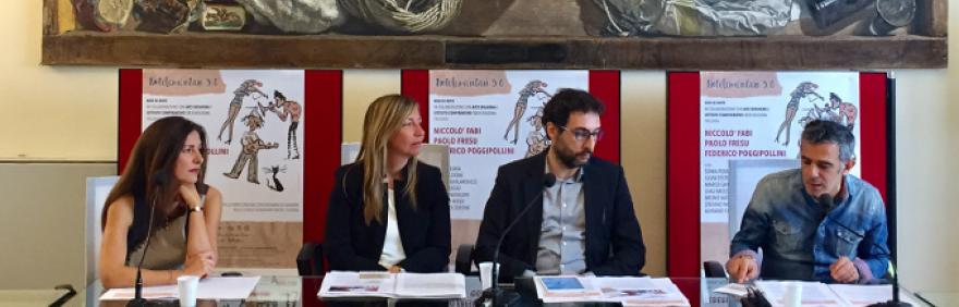 relatori conferenza stampa notelementari 2017