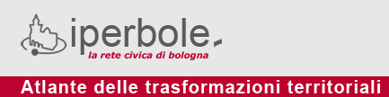 Iperbole - la rete civica di Bologna
