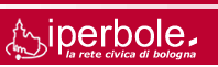 Iperbole - la rete civica di Bologna