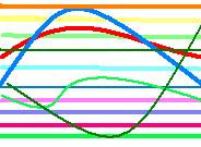 Volantino in formato .pdf