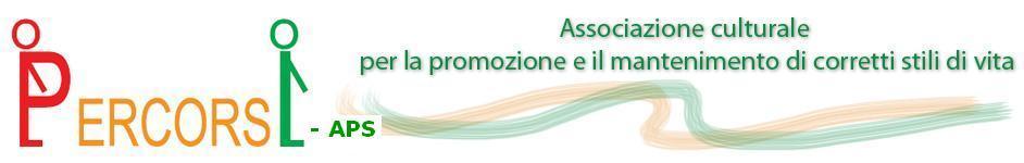 Associazione Percorsi