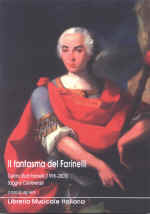 Il fantasma del Farinelli