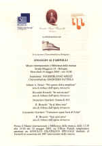 omaggio_al_farinelli.jpg (157548 byte)