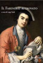 Il Farinelli ritrovato