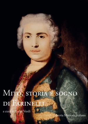 Il Farinelli ritrovato