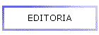 EDITORIA