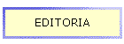 EDITORIA