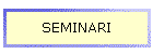 SEMINARI