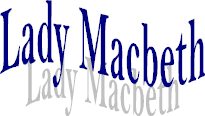 Lady Mac.jpg (8201 byte)