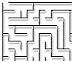 L'Odissea come labirinto      a.s. 2004-2005