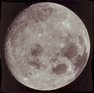 Luna4g.jpg (33128 byte)
