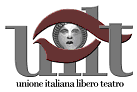 logo UILT