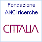 Fondazione ANCI ricerche