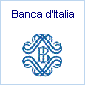Banca d'Italia