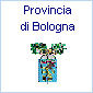 Provincia di Bologna