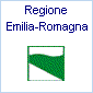 Regione Emilia-Romagna Ufficio di statistica