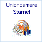 Unioncamere Starnet