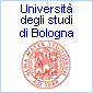 Università degli studi Bologna Almalaurea