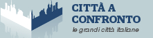 logo_cittaconfronto