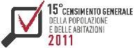sito ISTAT censimento