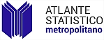 logo_atlante_metro