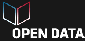logo_opendata