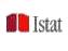 logo istat