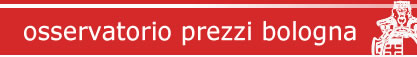 servizi on line