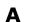 carattere grande verdana-san-serif