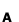 carattere medio verdana-san-serif