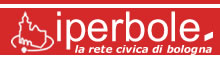 iperbole - la rete civica di bologna