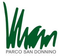 Laboratorio S. Donnino Logo