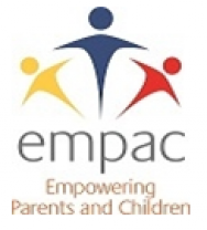 EMPAC logo