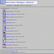 HomePage 1995