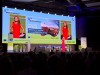 Cities Mission Conference 2025: Cities at the forefront of Europe’s Climate Action