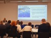 Bologna takes center stage in Europe: A Model for the Mayors of Europe