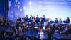Orchestra Erasmus : prorogati i termini di scadenza del bando
