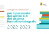 Offerta formativa per SFI di Bologna | Catalogo 2022-23