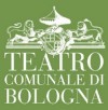 Concerto dell'Orchestra Teatro Comunale di Bologna