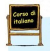 Corso di italiano per stranieri - Livello A1