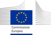 Infoday: gemellaggi europei di città e bandi in ambito culturale