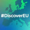 DiscoverEU, 35.000 pass di viaggio per i giovani in Europa