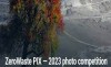 Concorso fotografico dell’Agenzia Europea dell’Ambiente (AEA)