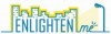 ENLIGHTENme - si accendono le luci su una piazza cittadina