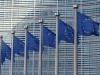 Festa dell'Europa 2025
