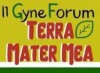 Terra Mater Mea Gyneforum