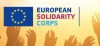 ESC in Lettonia: 2 opportunità di volontariato per giovani UE