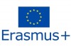 Erasmus+: il prossimo autunno i bandi delle azioni Jean Monnet