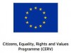 Infoday sul Programma CERV-Cittadini, eguaglianza, diritti e valori